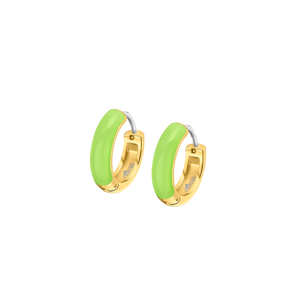 LOTUS JEWELS JEWELRY Mod. LS2331-4/9