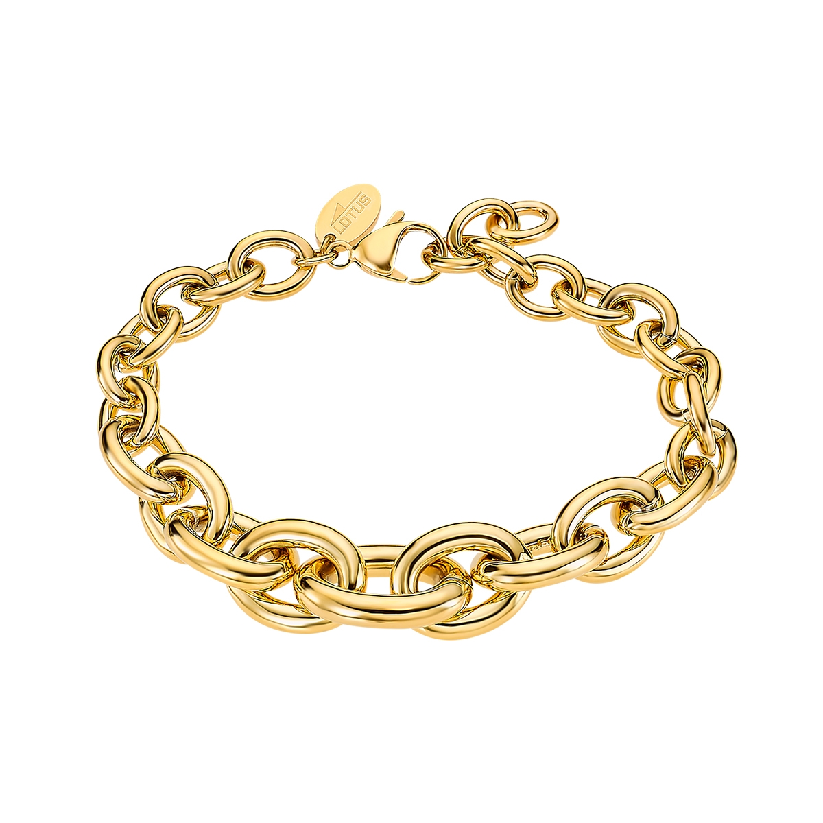 LOTUS JEWELS JEWELRY Mod. LS2336-2/2