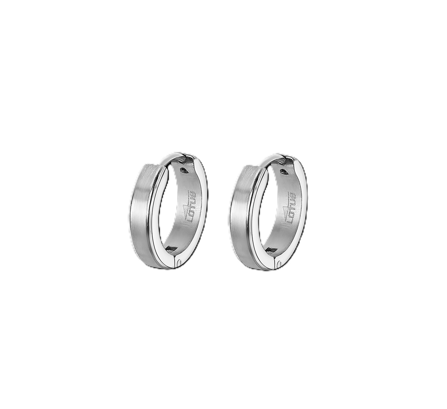 LOTUS JEWELS JEWELRY Mod. LS2390-4/1