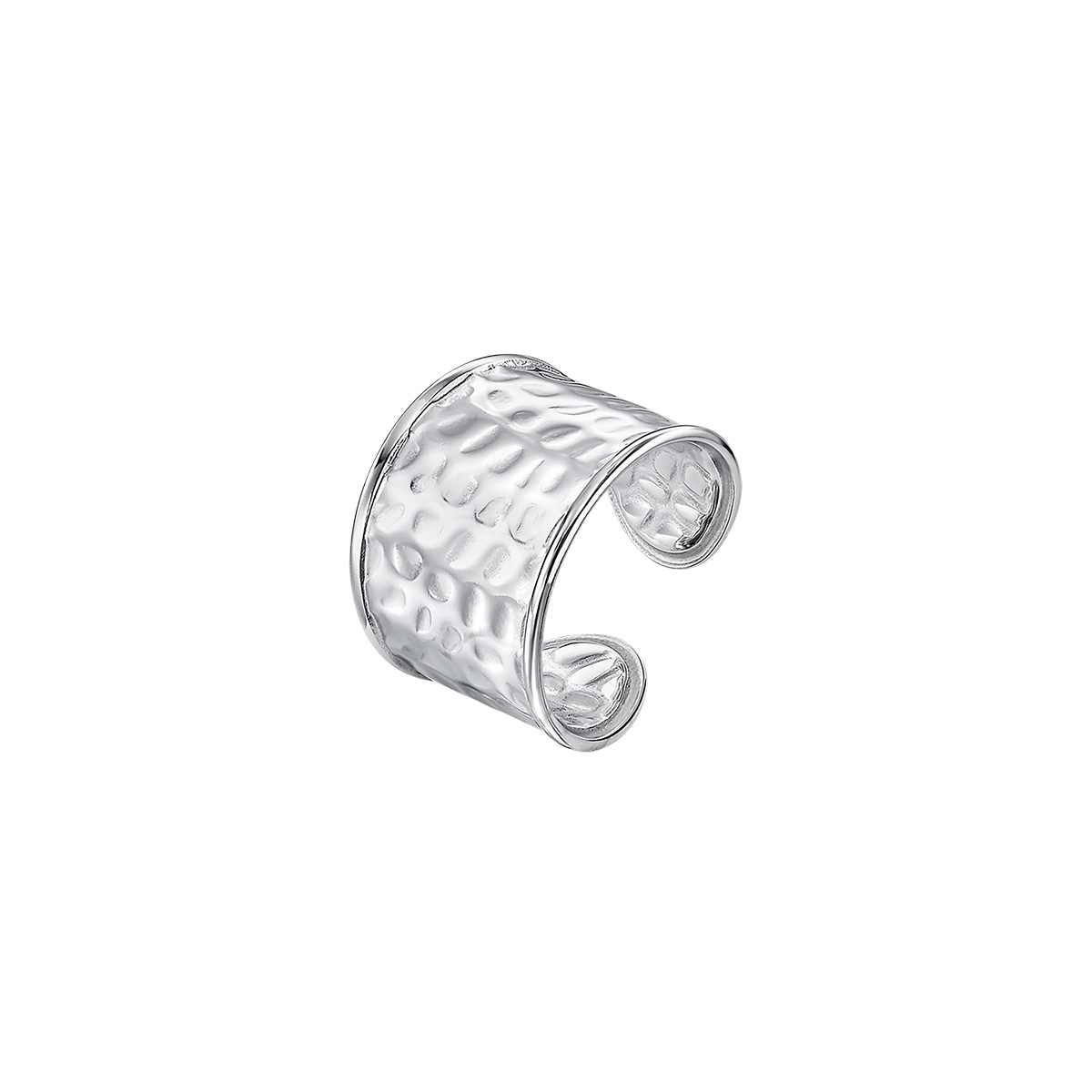 LOTUS JEWELS JEWELRY Mod. LS2439-3/114