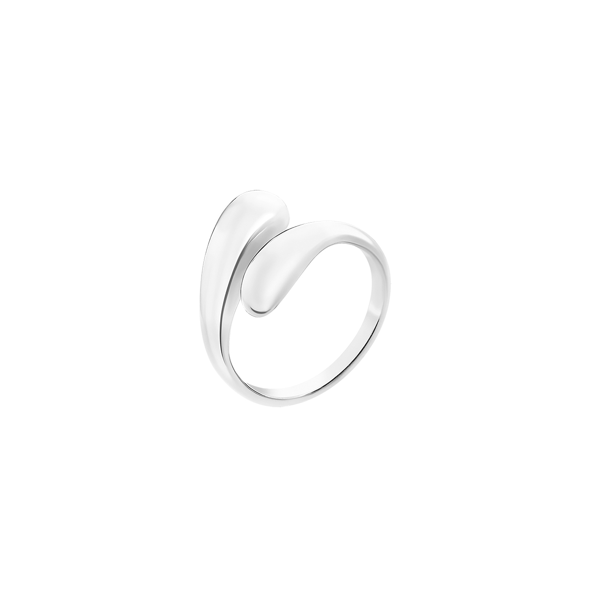 LOTUS JEWELS JEWELRY Mod. LS2441-3/114