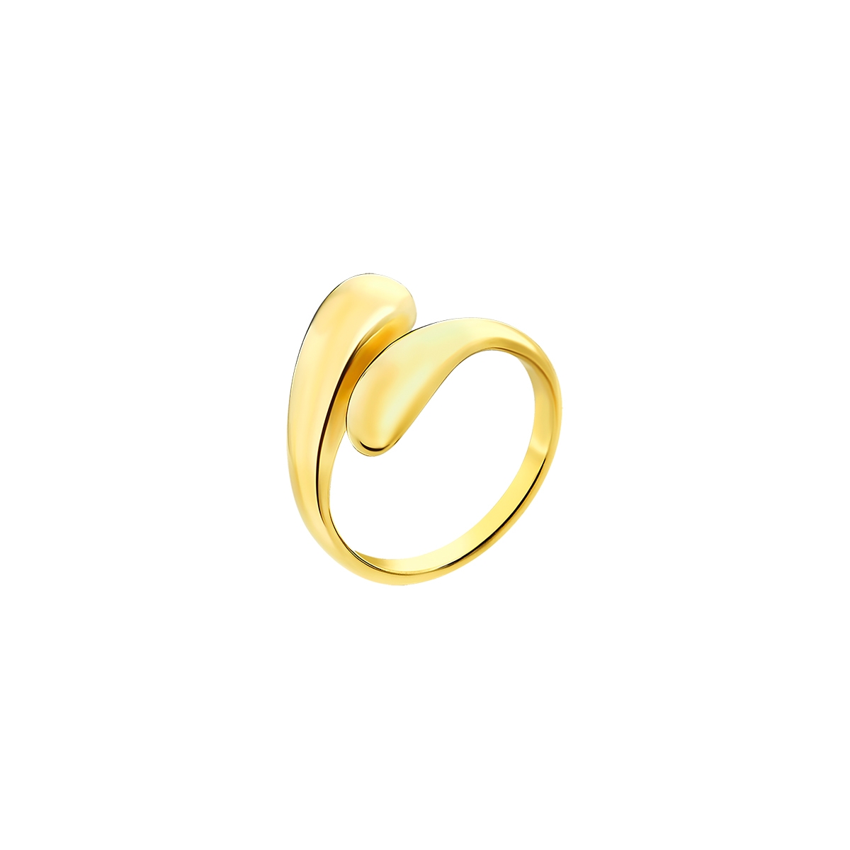 LOTUS JEWELS JEWELRY Mod. LS2441-3/212
