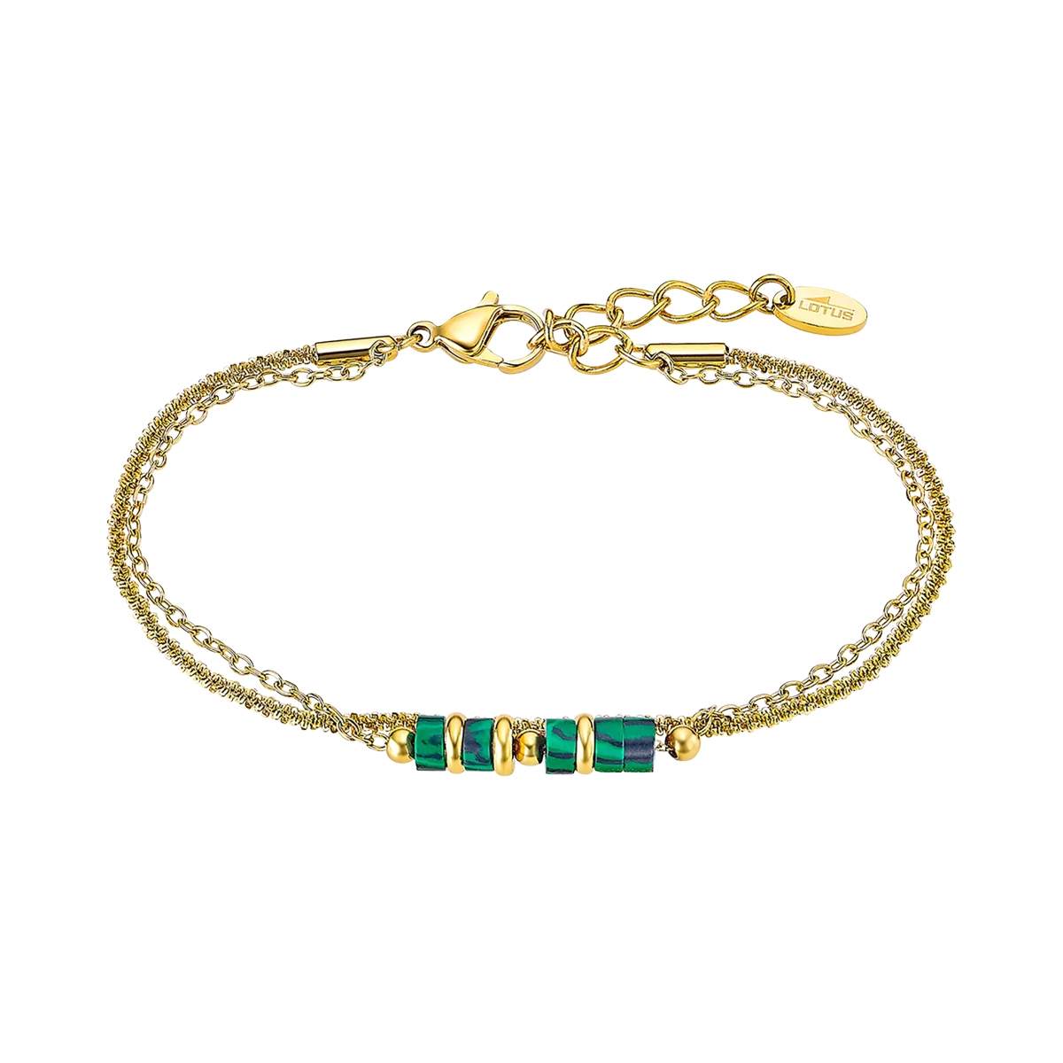 LOTUS JEWELS JEWELRY Mod. LS2561-2/3