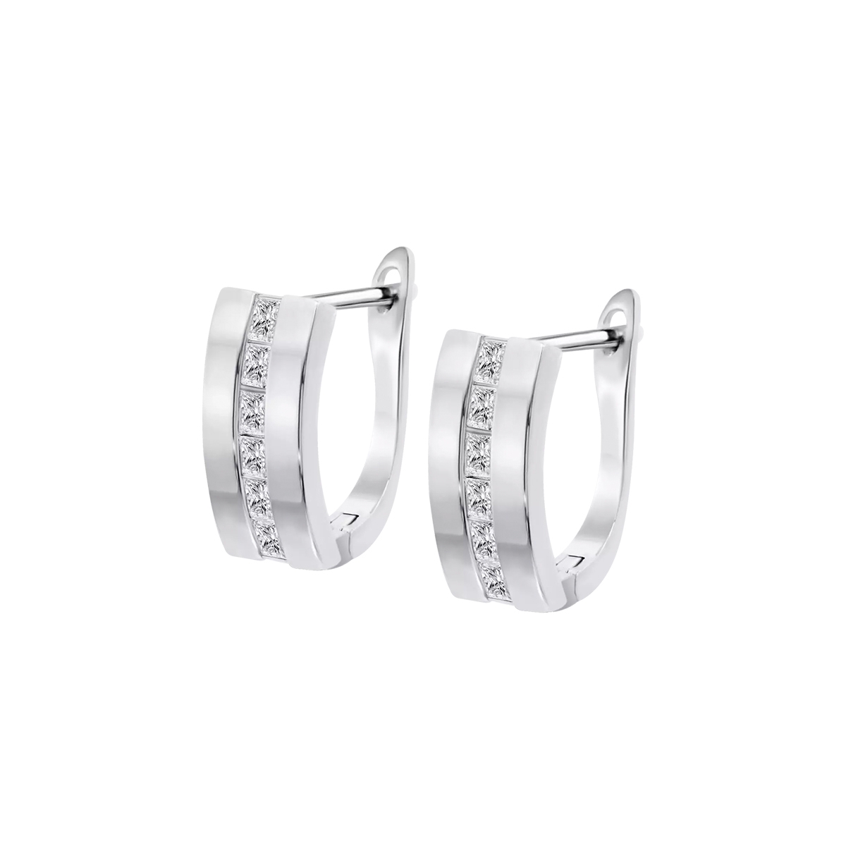 LOTUS SILVER JEWELS JEWELRY Mod. LP3329-4/1