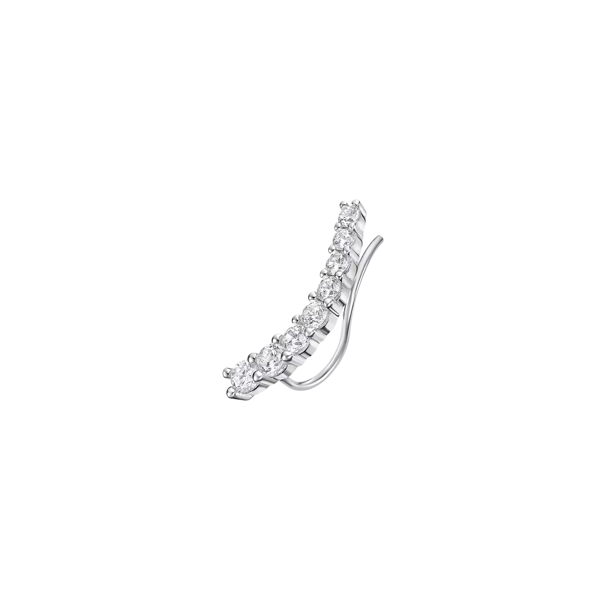 LOTUS JEWELS JEWELRY Mod. LP3386-9/1