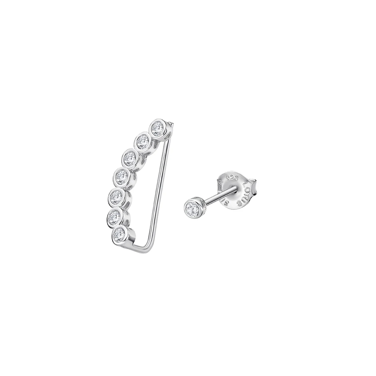 LOTUS JEWELS JEWELRY Mod. LP3390-4/1