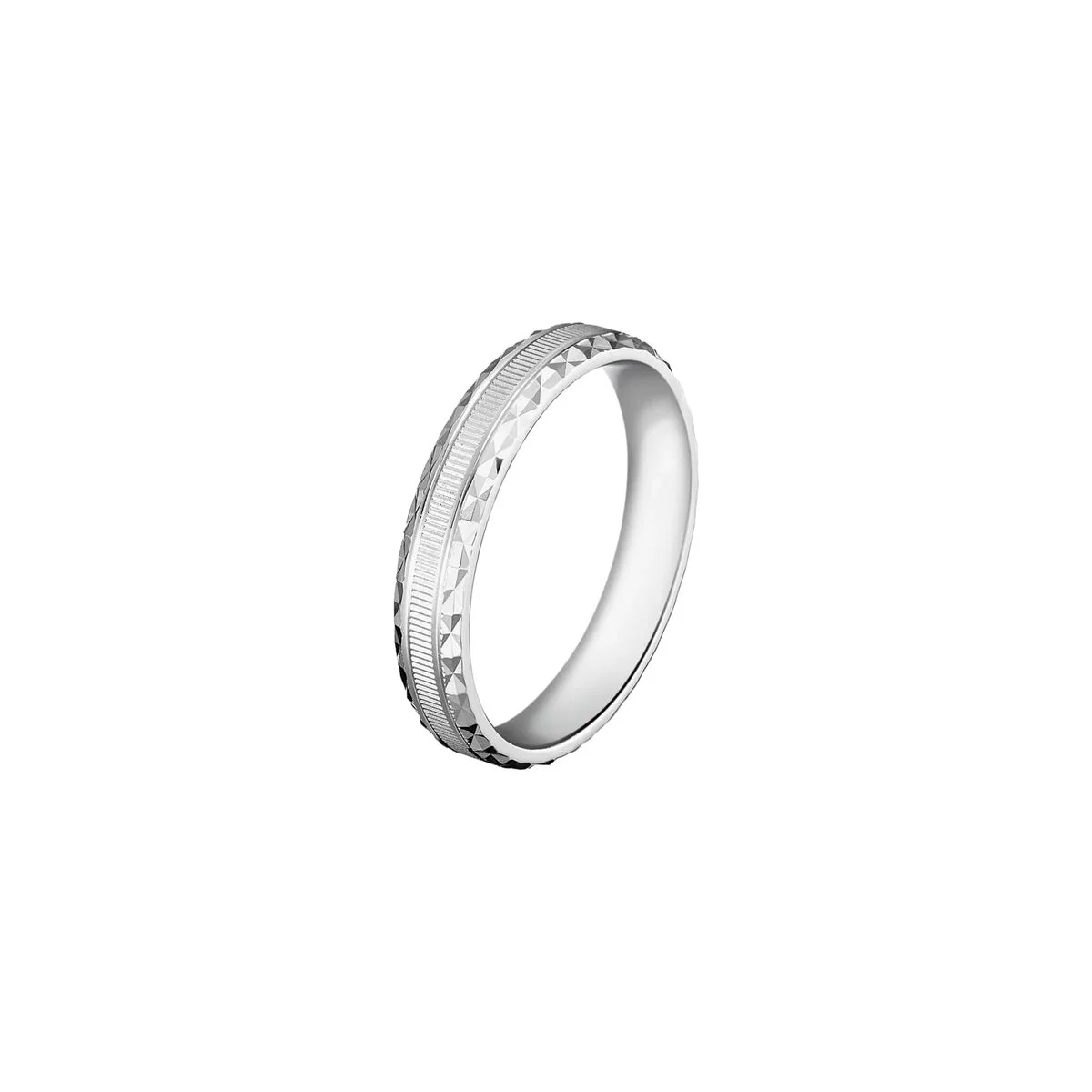 LOTUS SILVER JEWELS JEWELRY Mod. WS03082/10