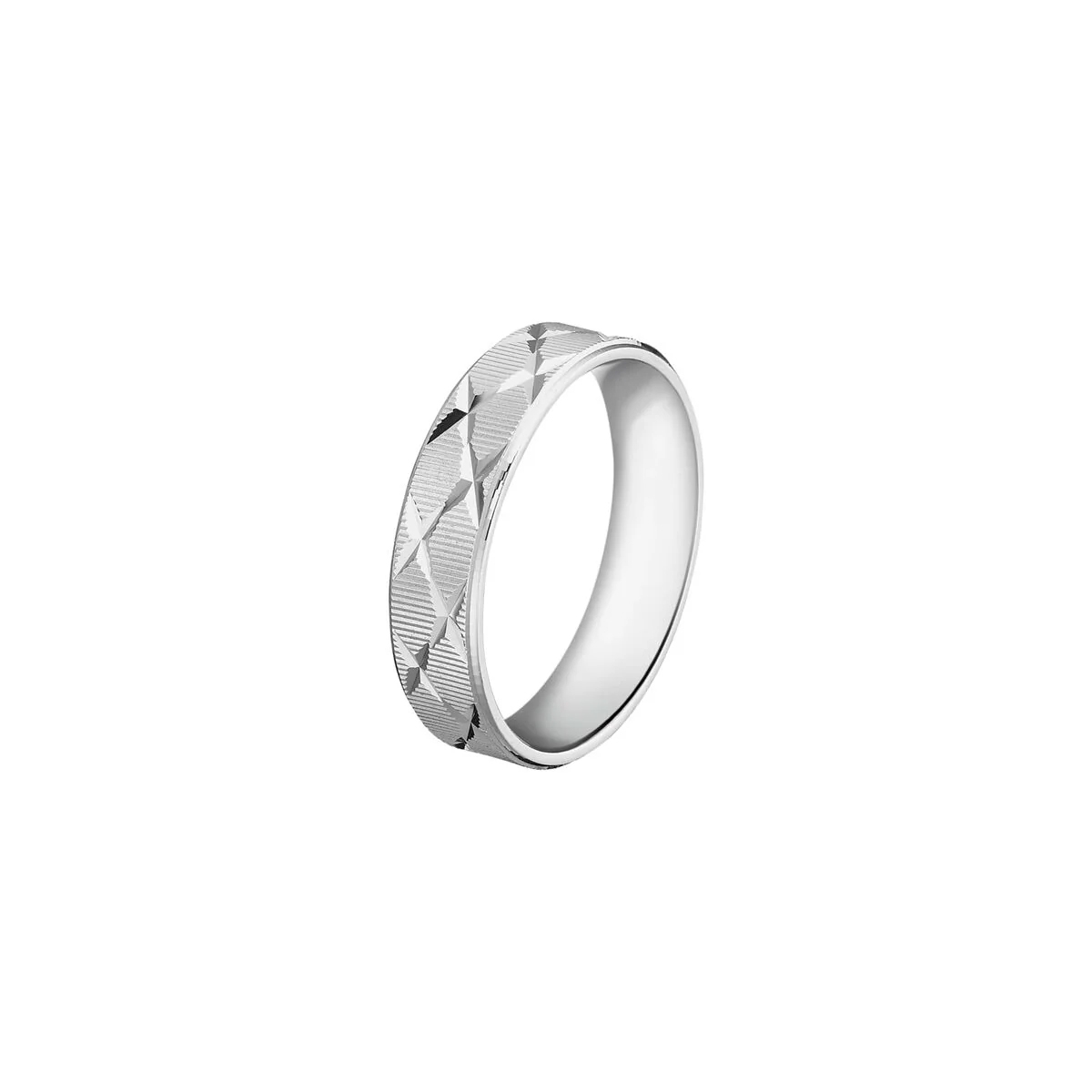 LOTUS SILVER JEWELS JEWELRY Mod. WS03085/14