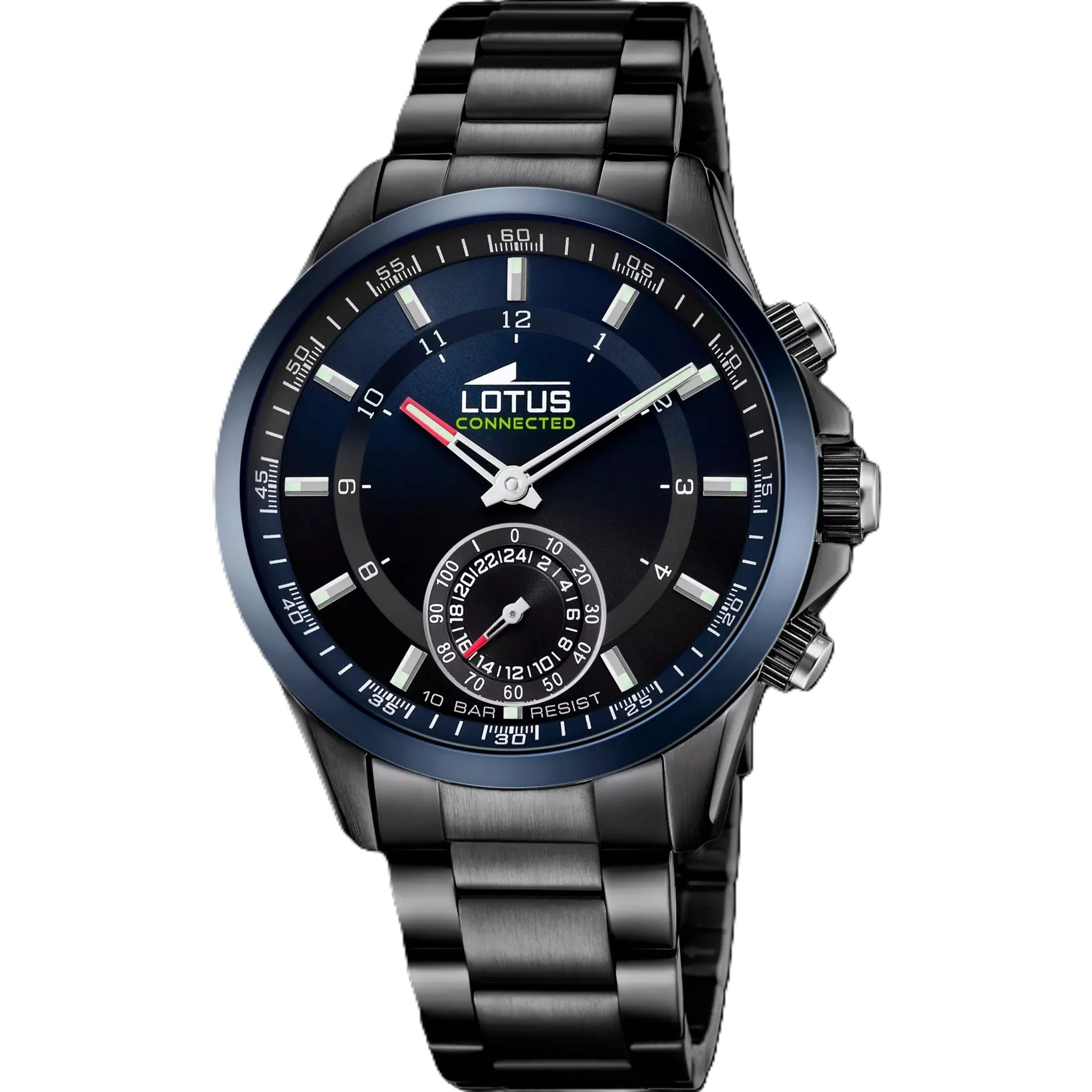 LOTUS WATCHES Mod. 18965/1