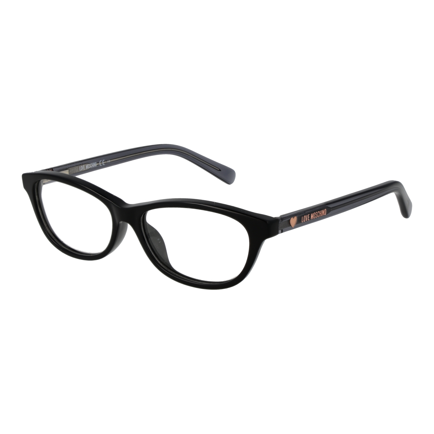 MOSCHINO LOVE MOD. MOL544_TN 4980716