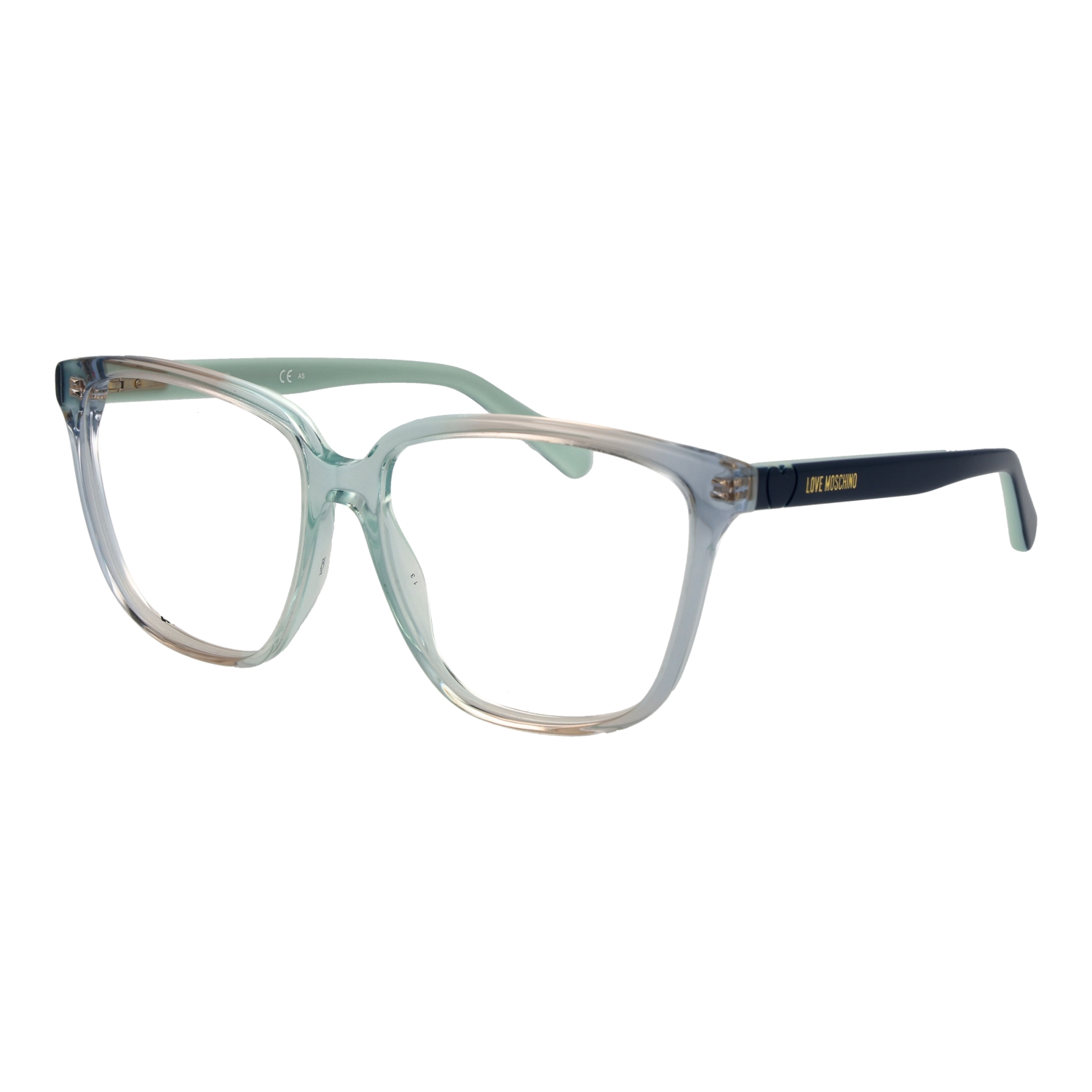 MOSCHINO LOVE MOD. MOL583 55Z9014