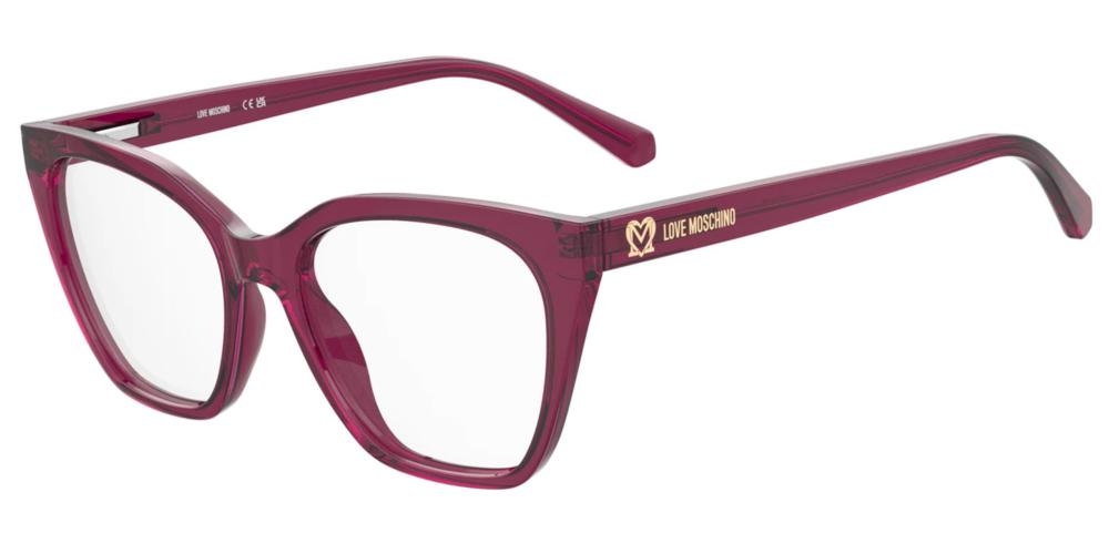 LOVE MOSCHINO MOD. MOL627