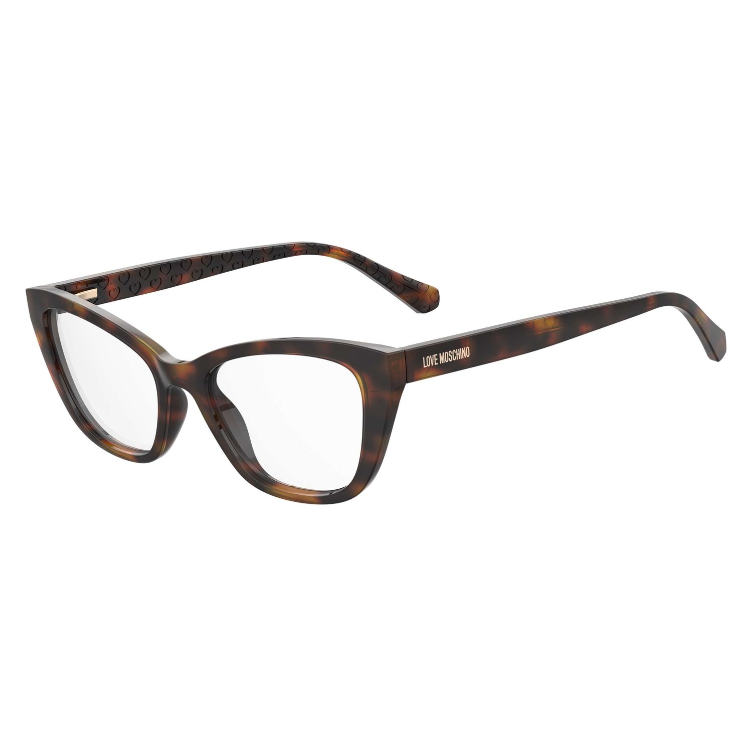MOSCHINO LOVE MOD. MOL636 5205L18