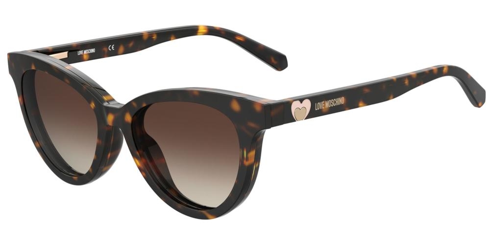 LOVE MOSCHINO MOD. MOL051_CS