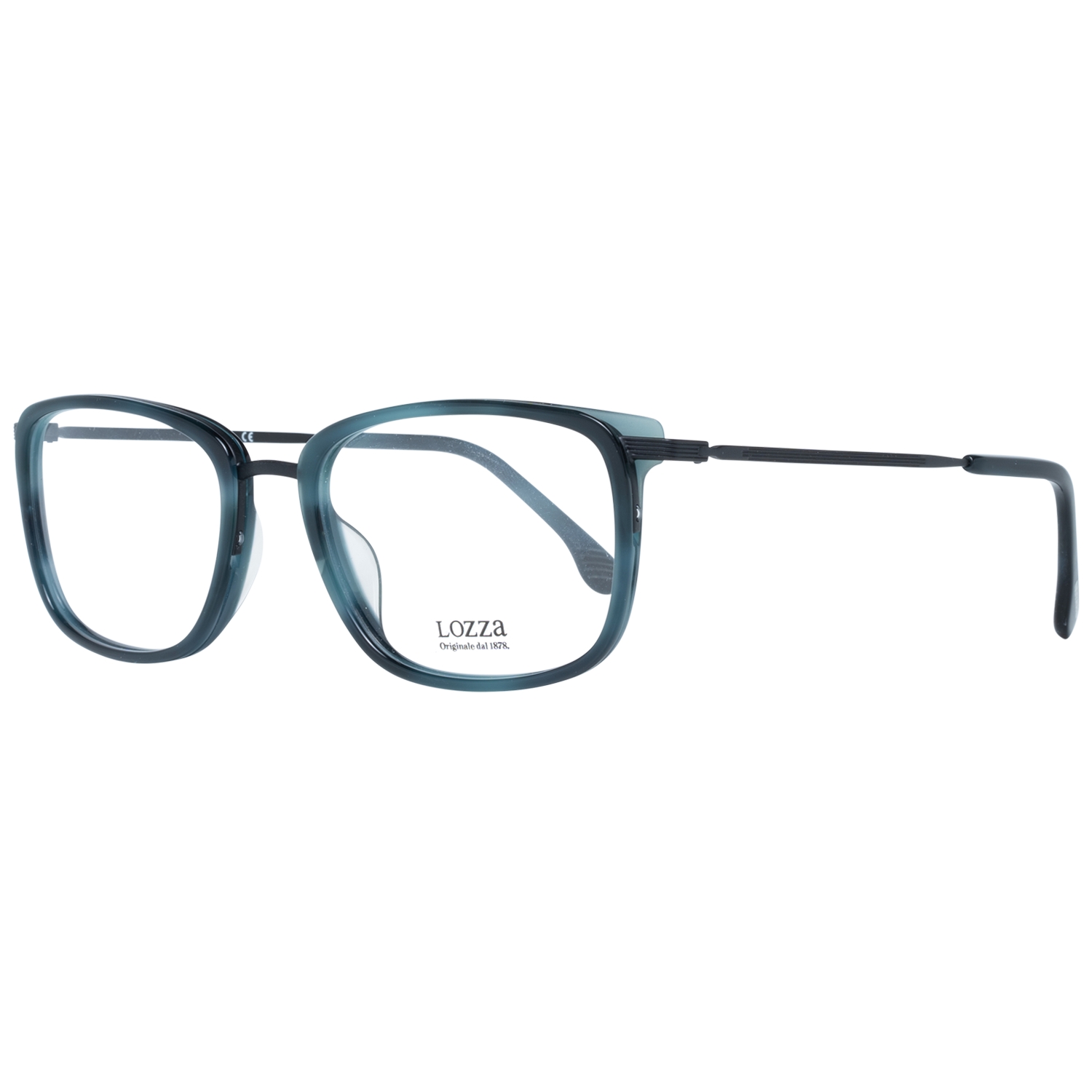 LOZZA MOD. VL2307 540531