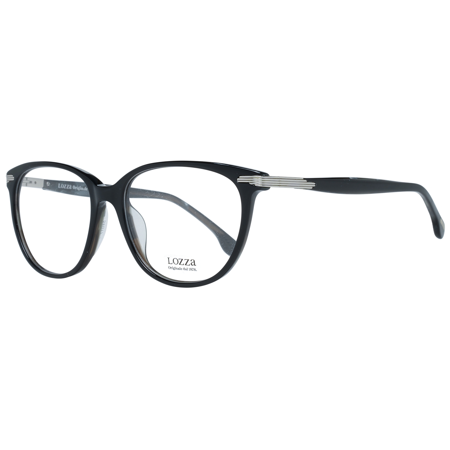 LOZZA MOD. VL4107 540APA