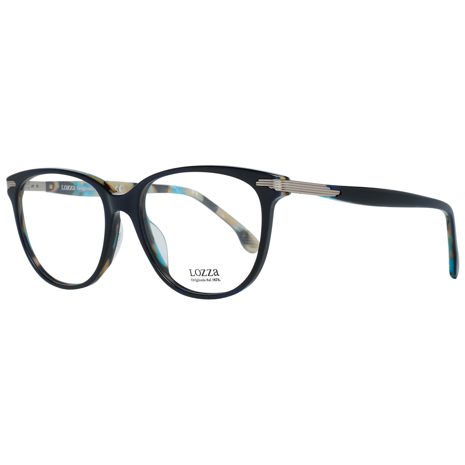 LOZZA MOD. VL4107 540AT5