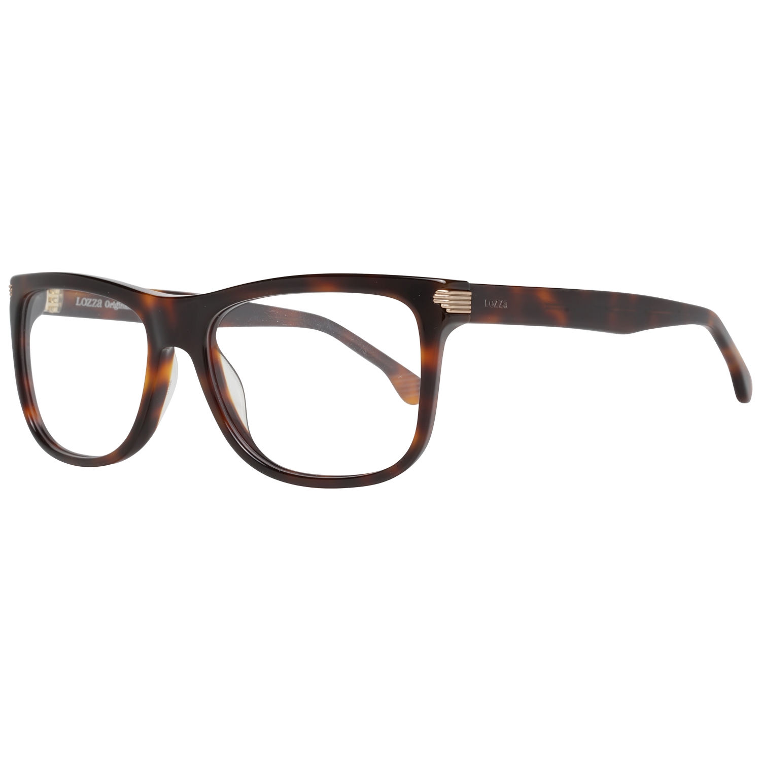 LOZZA MOD. VL4122 5409AJ