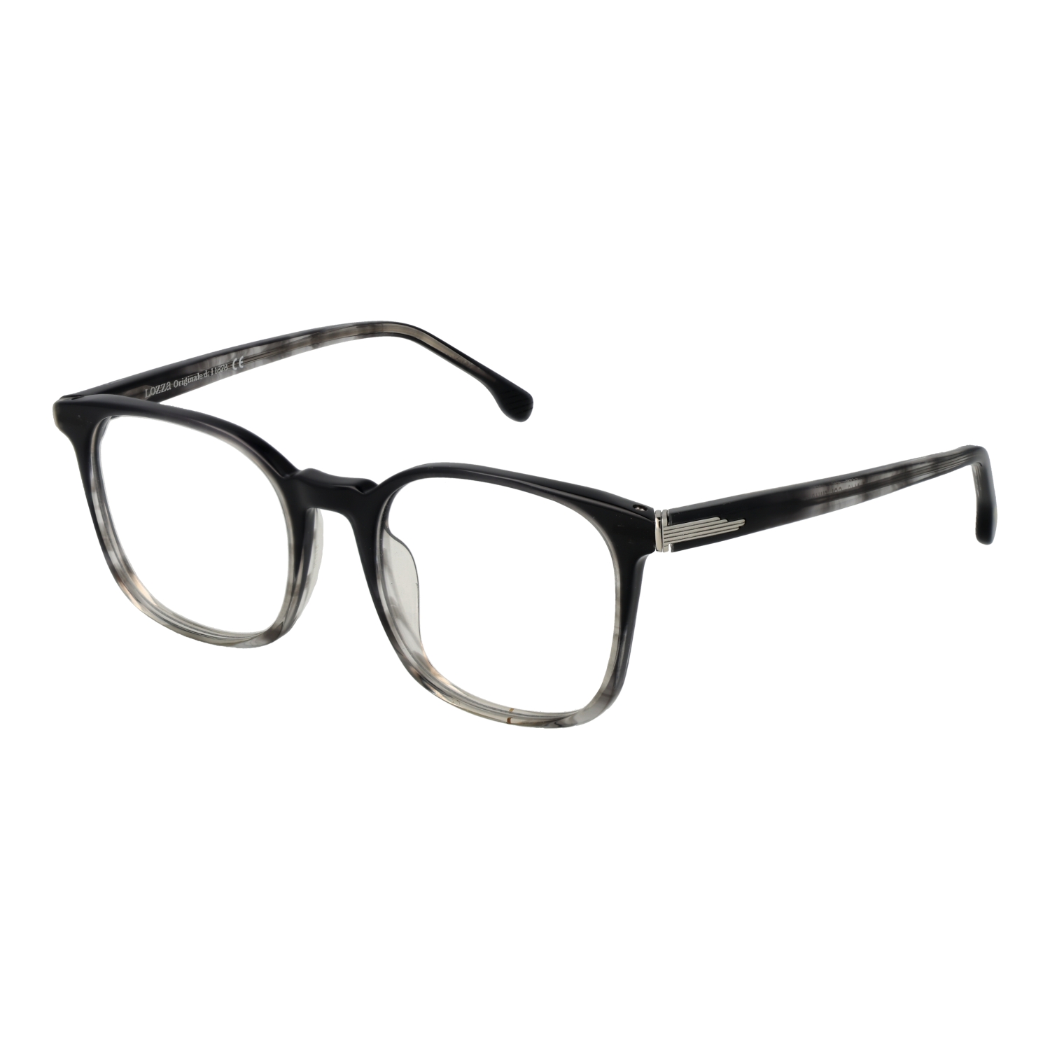 LOZZA MOD. VL4140 510W40