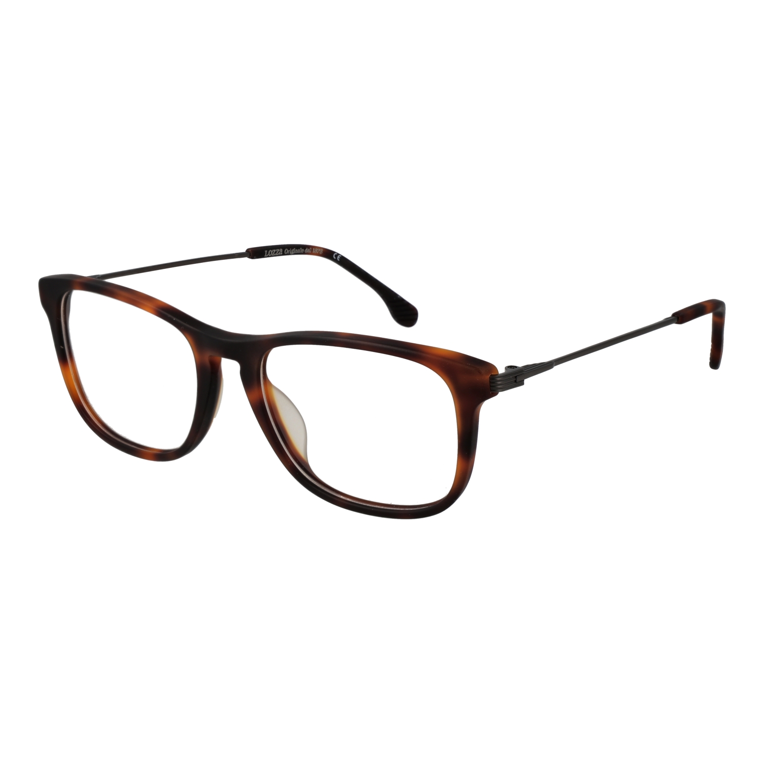 LOZZA MOD. VL4147 539AJM