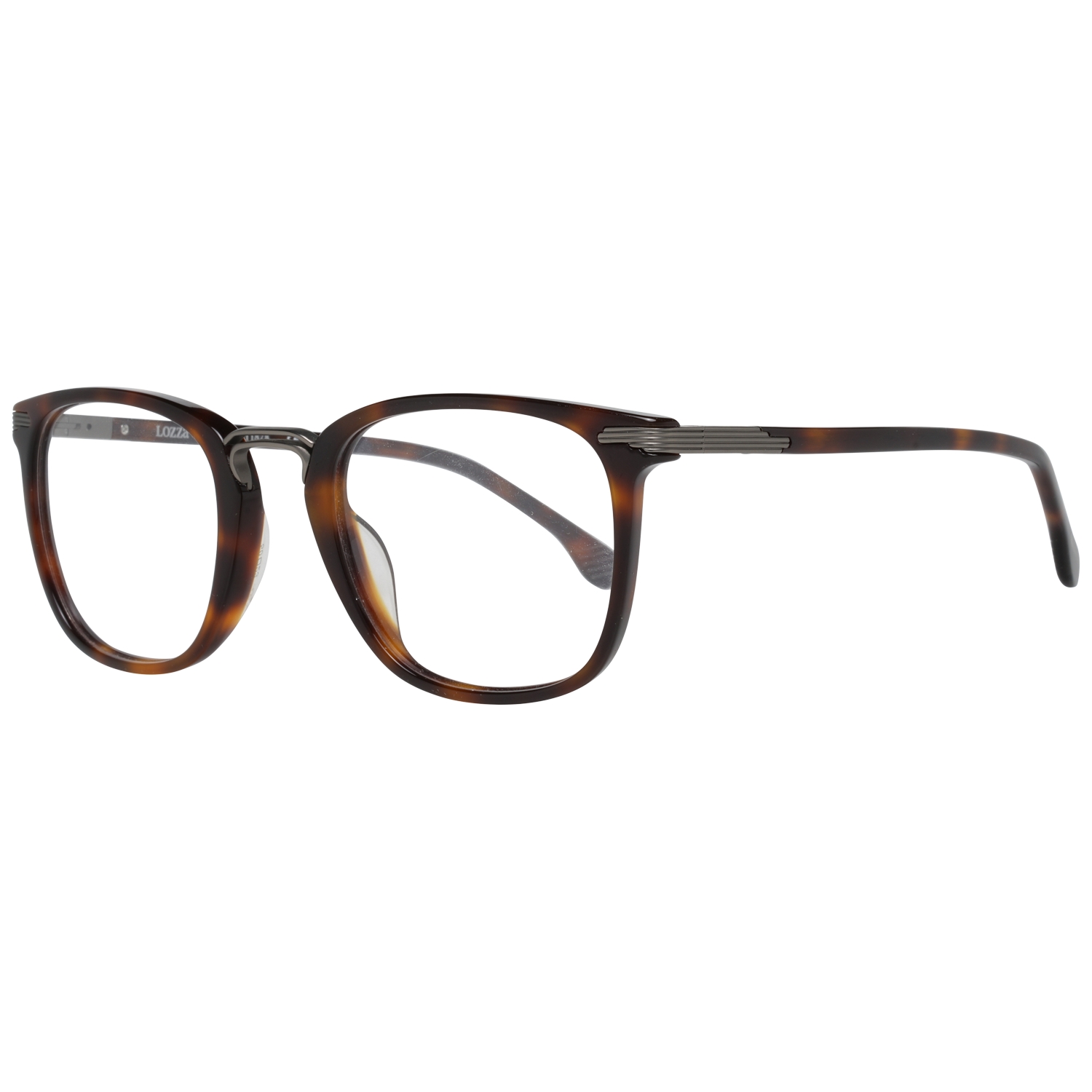 LOZZA MOD. VL4152 5009AJ