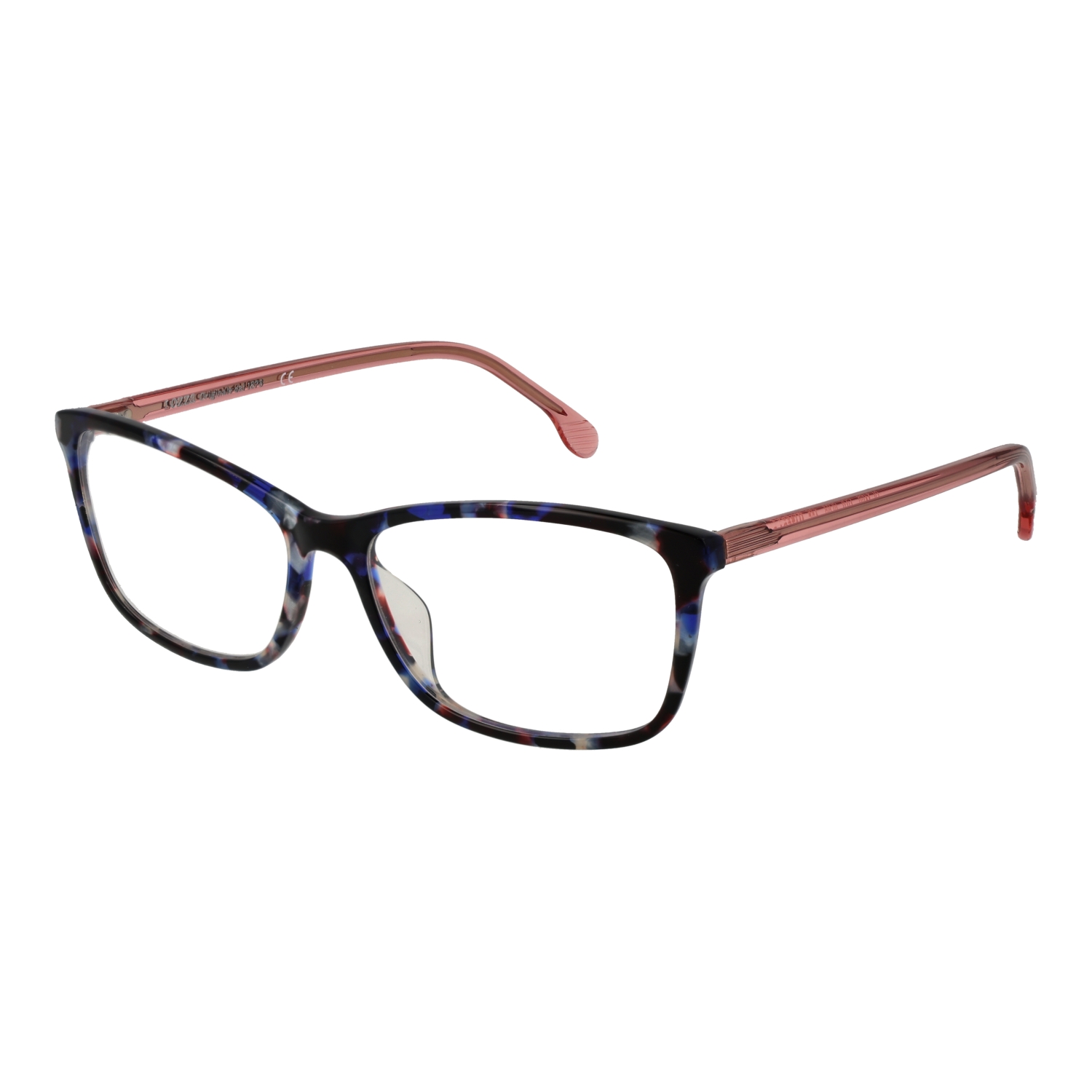 LOZZA MOD. VL4168 530L93