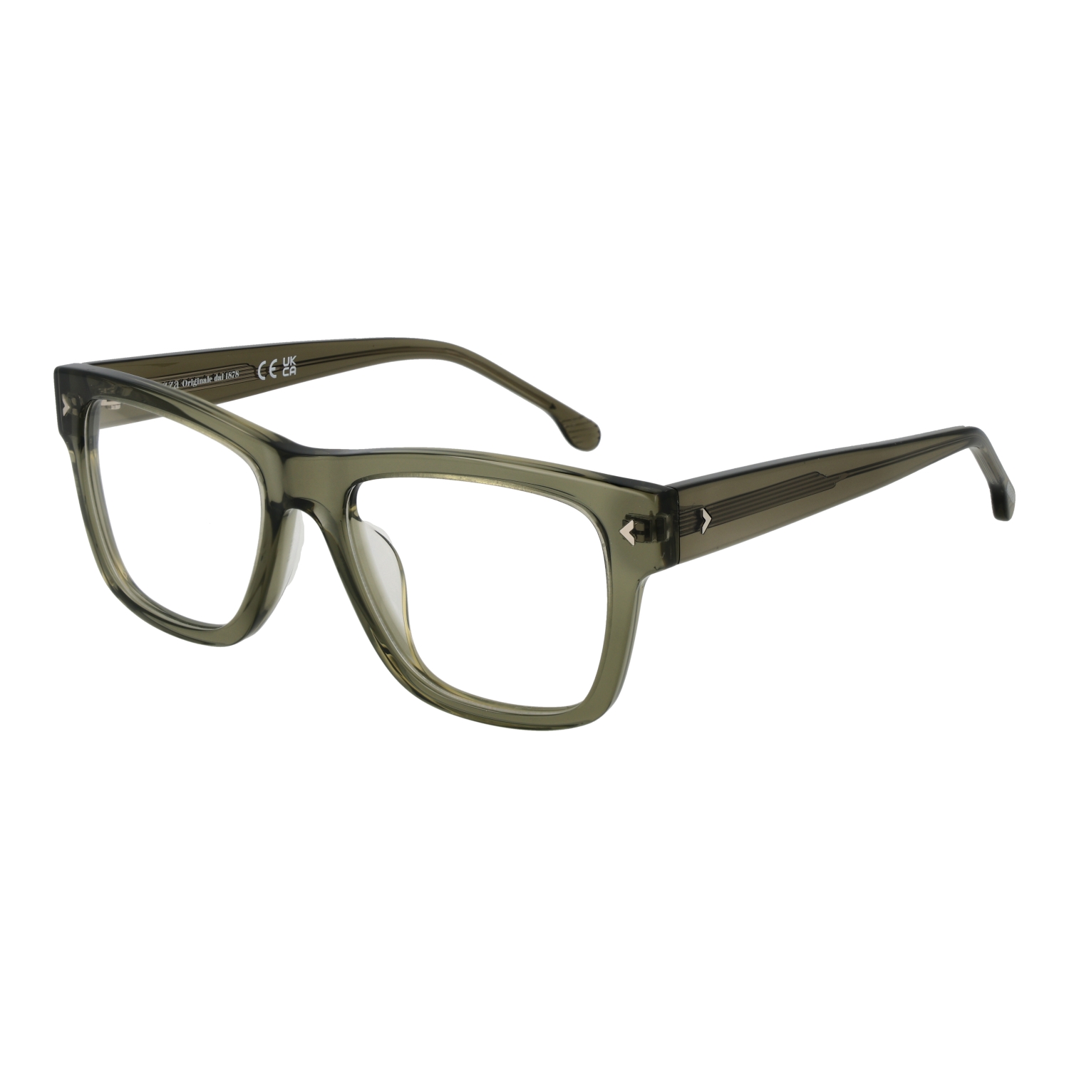 LOZZA MOD. VL4276V53096R