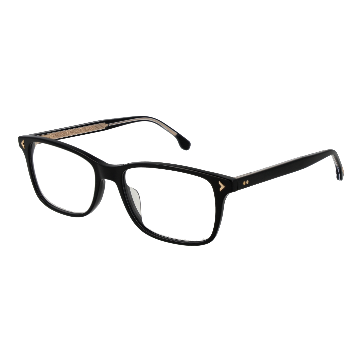 LOZZA MOD. VL4292 560700