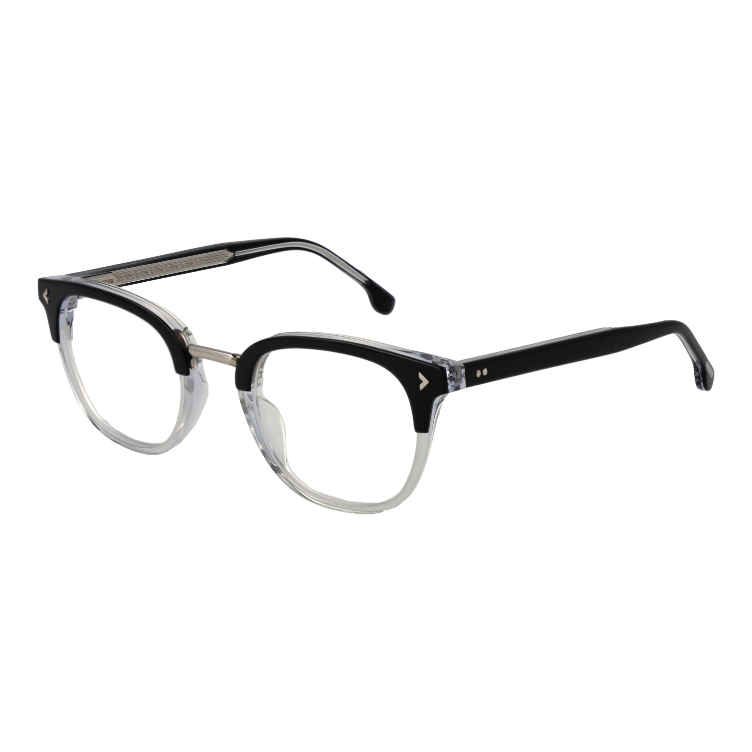 LOZZA MOD. VL4309 4909W1