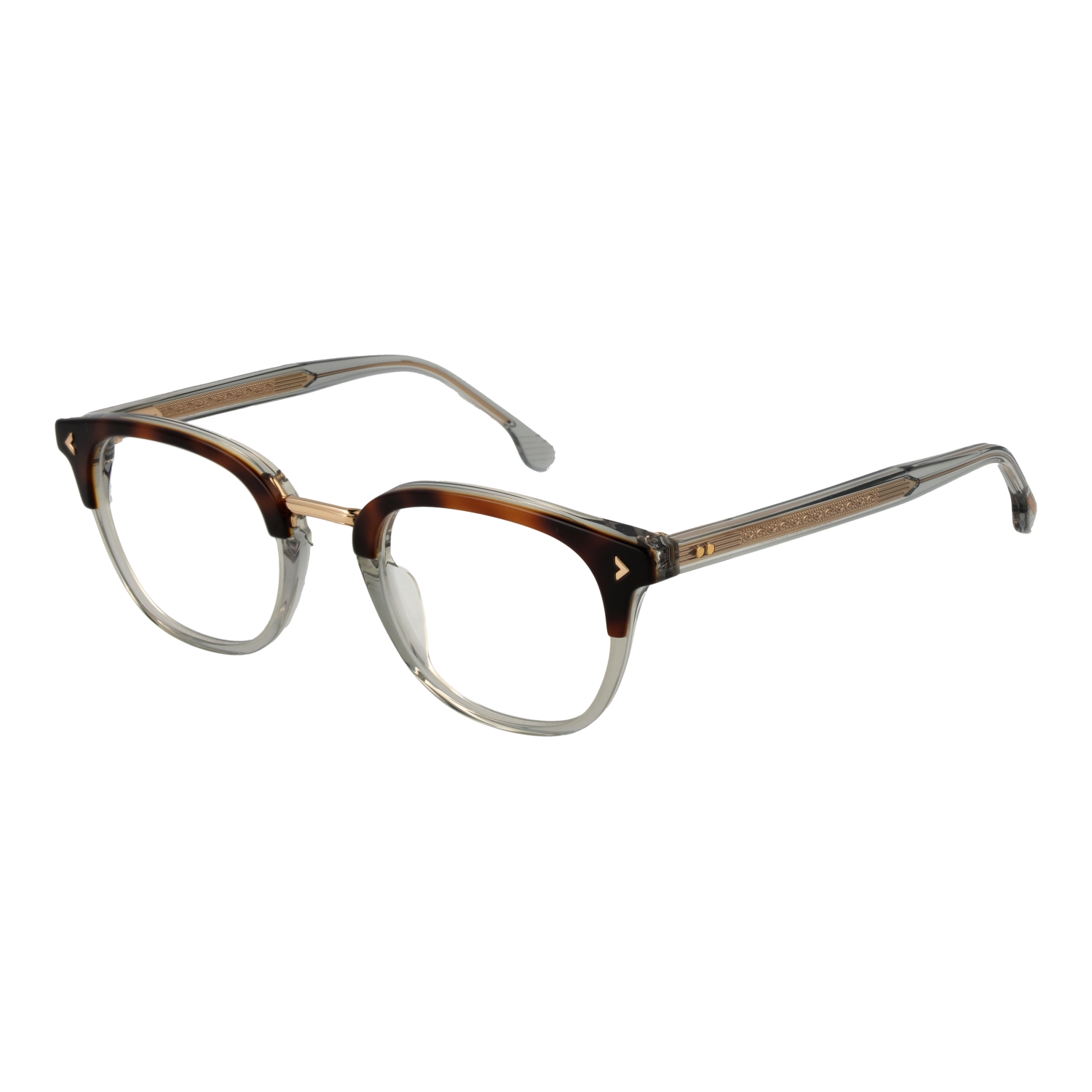 LOZZA MOD. VL4309 490AD2