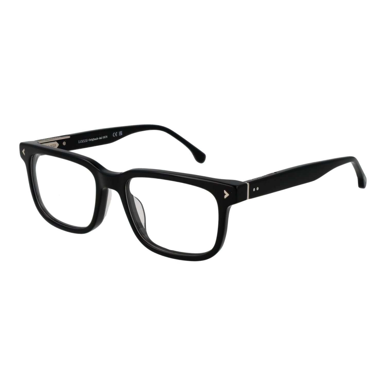 LOZZA MOD. VL4326 54700Y