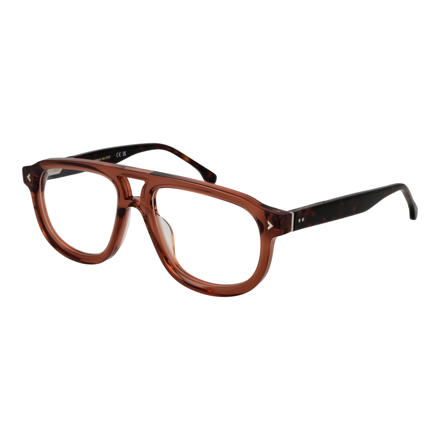 LOZZA MOD. VL4330 5506ME