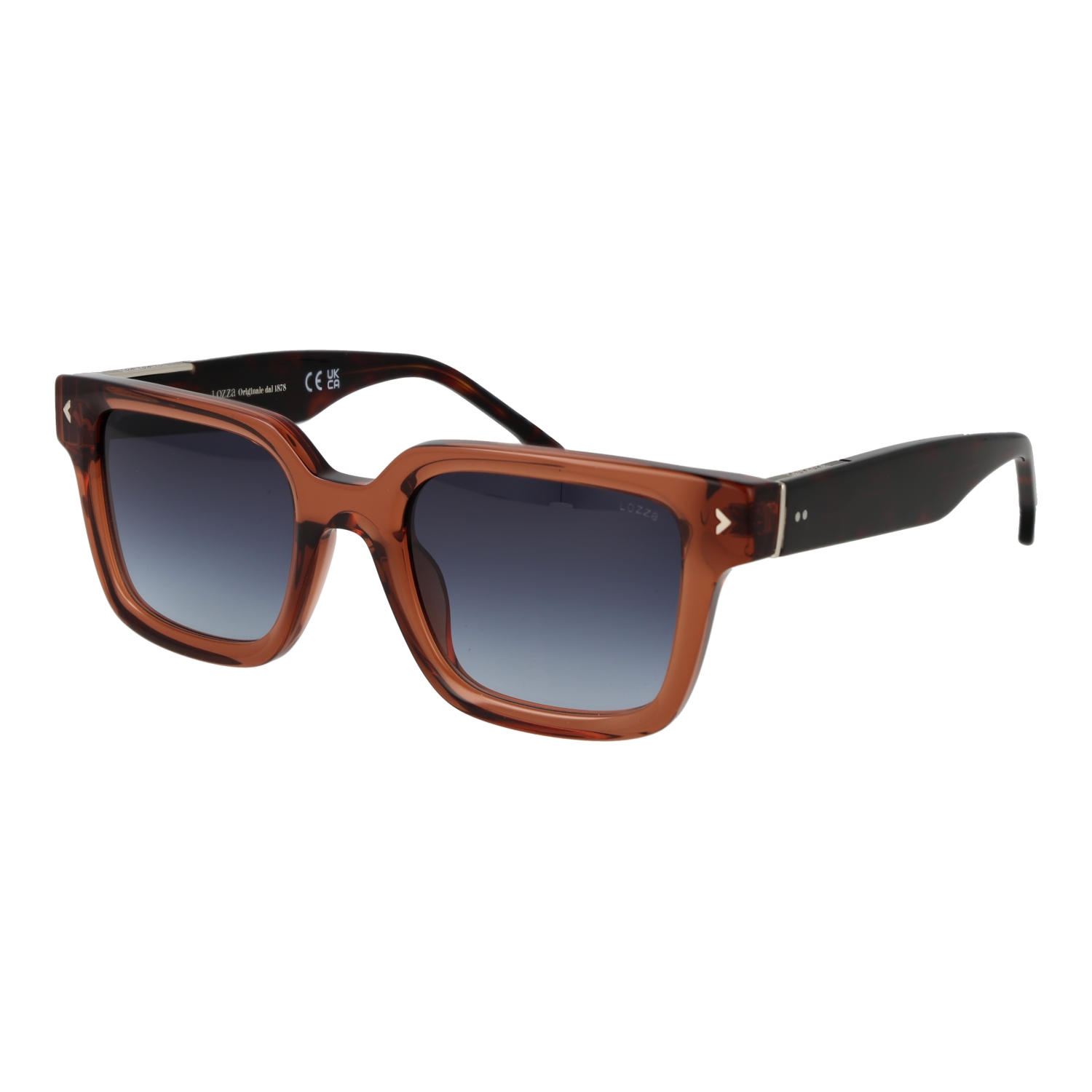 LOZZA MOD. SL4338 5206ME