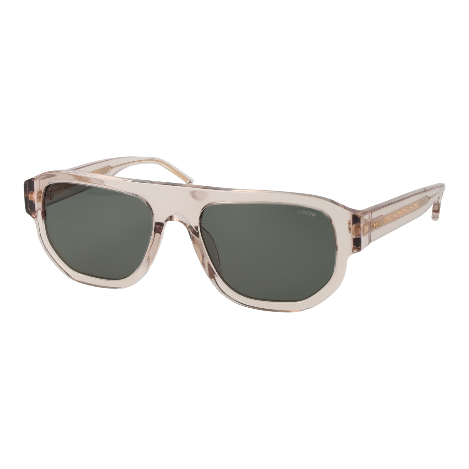 LOZZA MOD. SL4340 5501AH