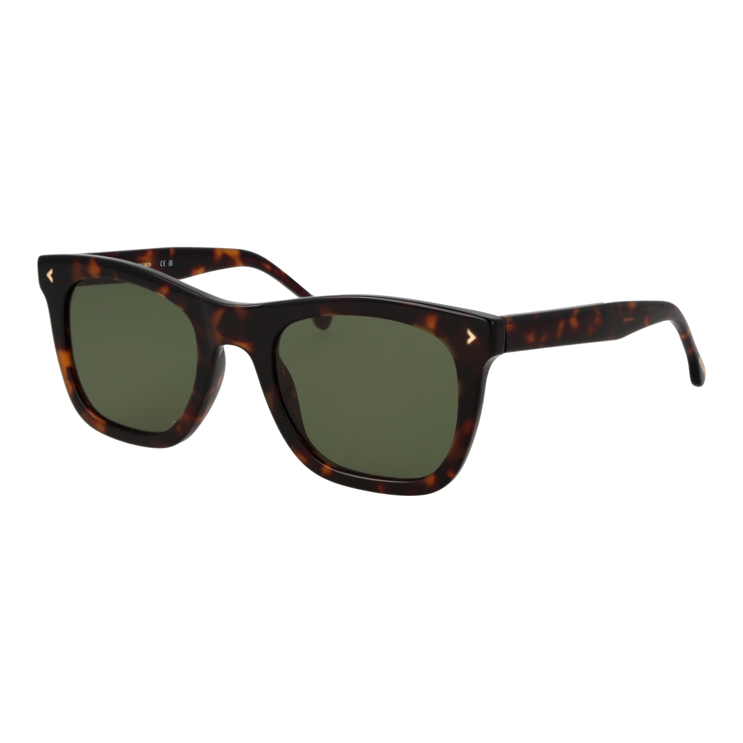 LOZZA MOD. SL4359 5404BL