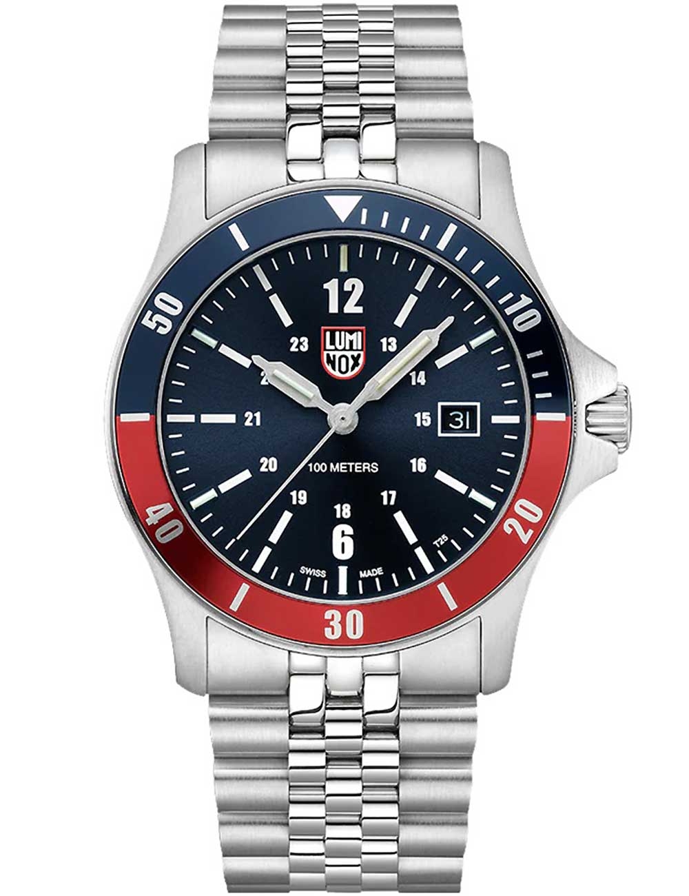 LUMINOX Mod. XS-0914