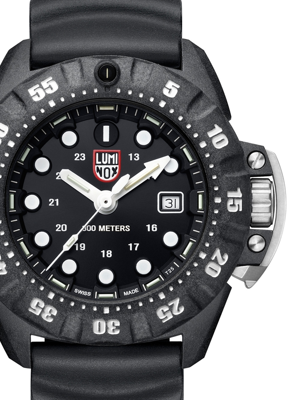 LUMINOX Mod. XS-1551