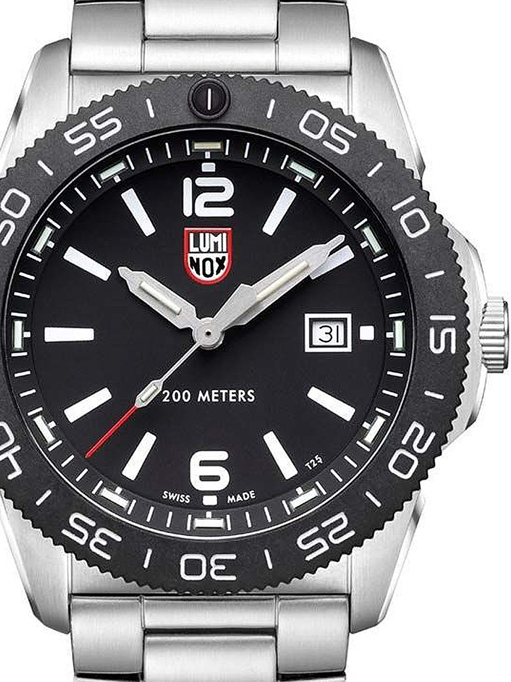 LUMINOX Mod. XS-3122