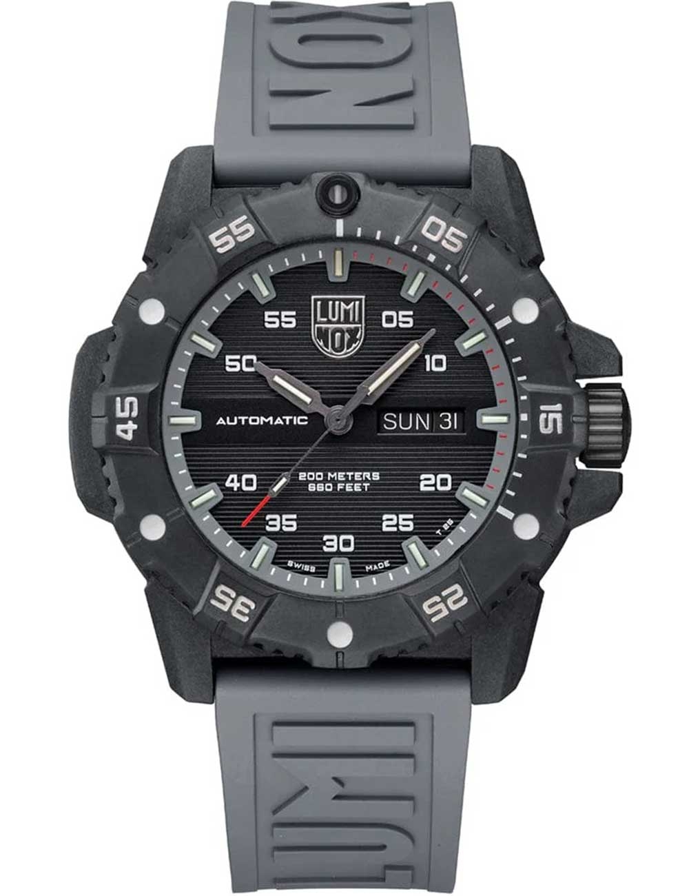 LUMINOX Mod. XS-3862