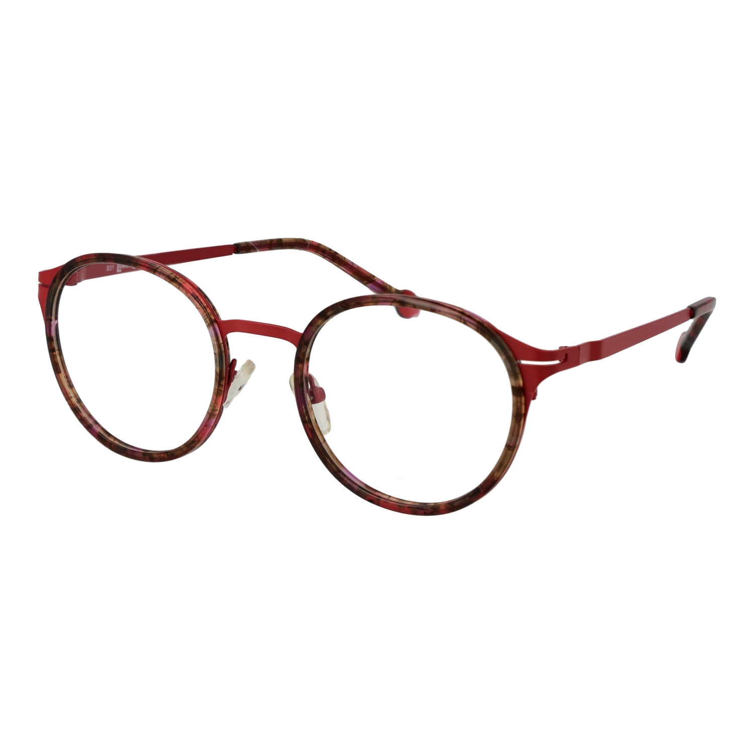 LUNATIC MOD. LUN1903 49304