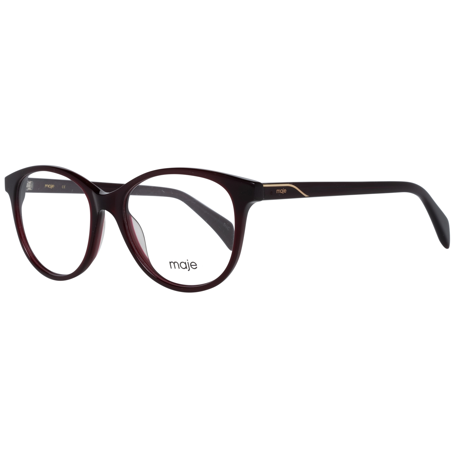 MAJE MOD. MJ1001 51500