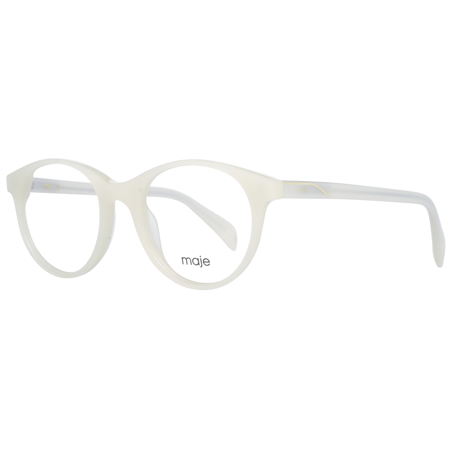 MAJE MOD. MJ1002 49006