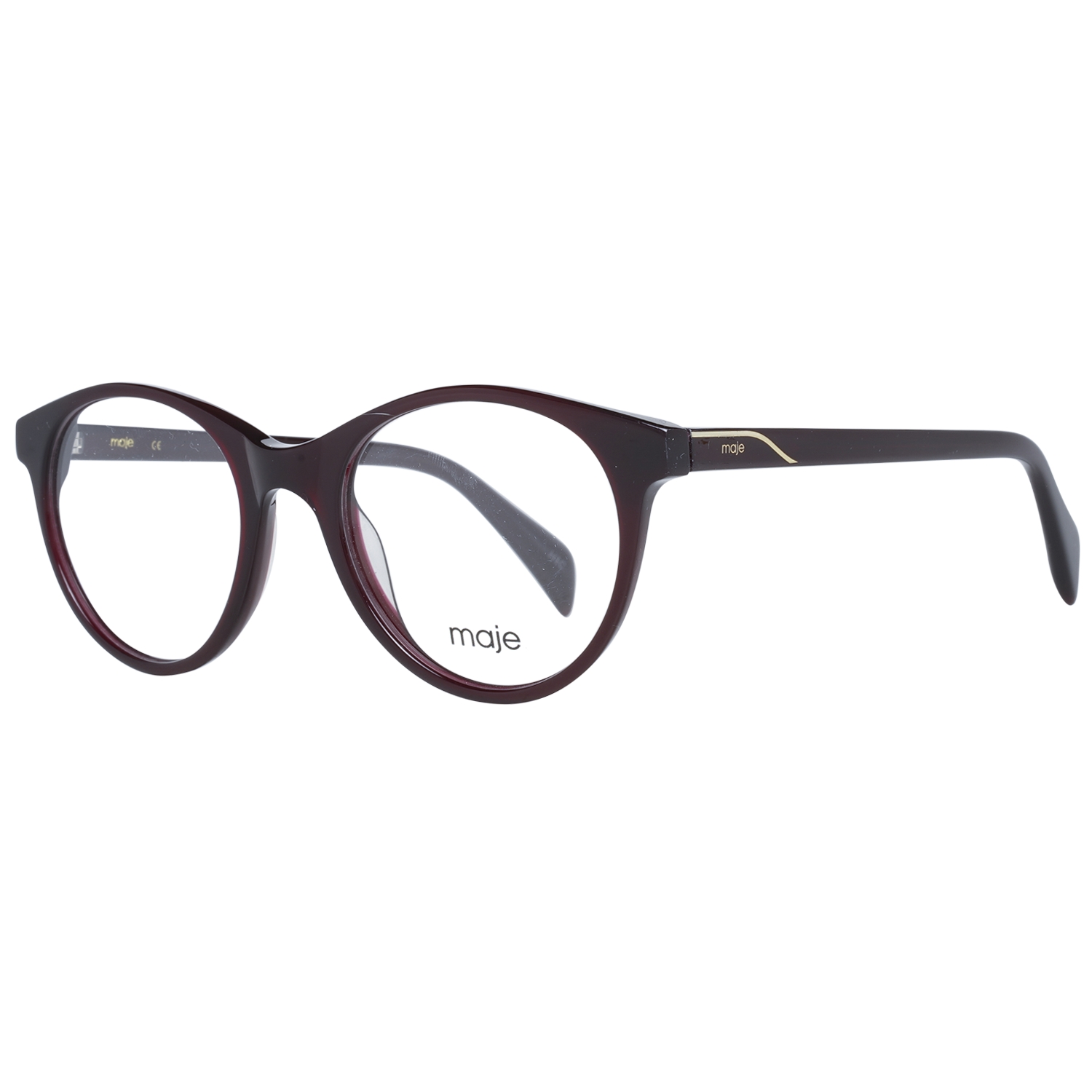 MAJE MOD. MJ1002 49500