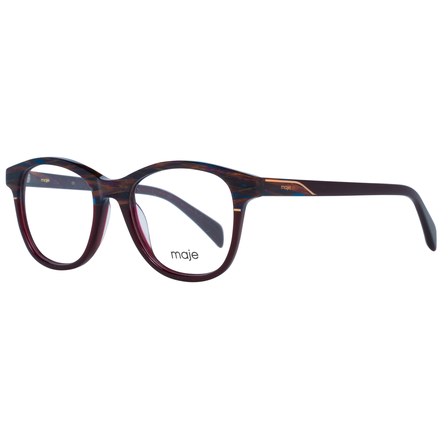 MAJE MOD. MJ1006 48310