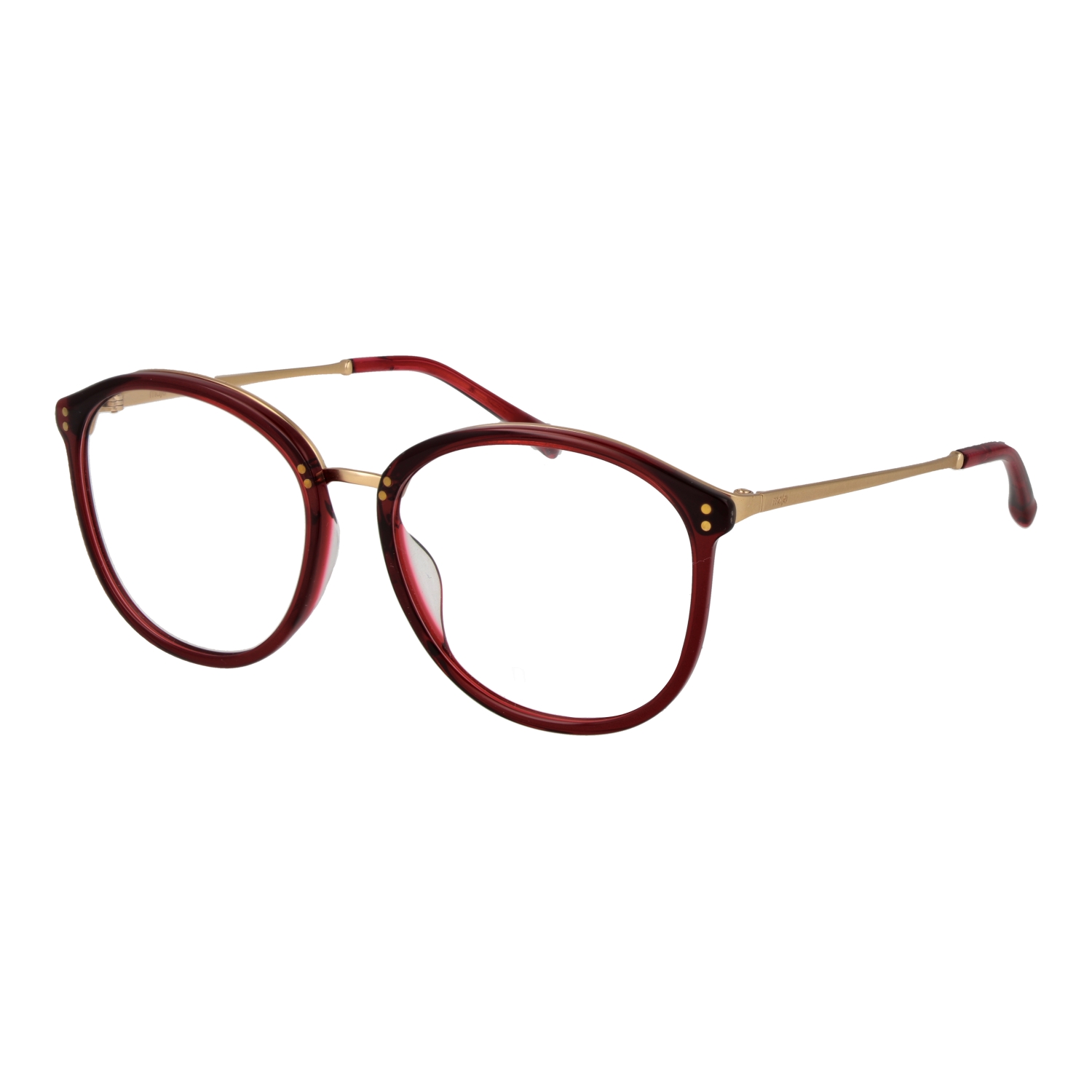 MAJE MOD. MJ1009 52005