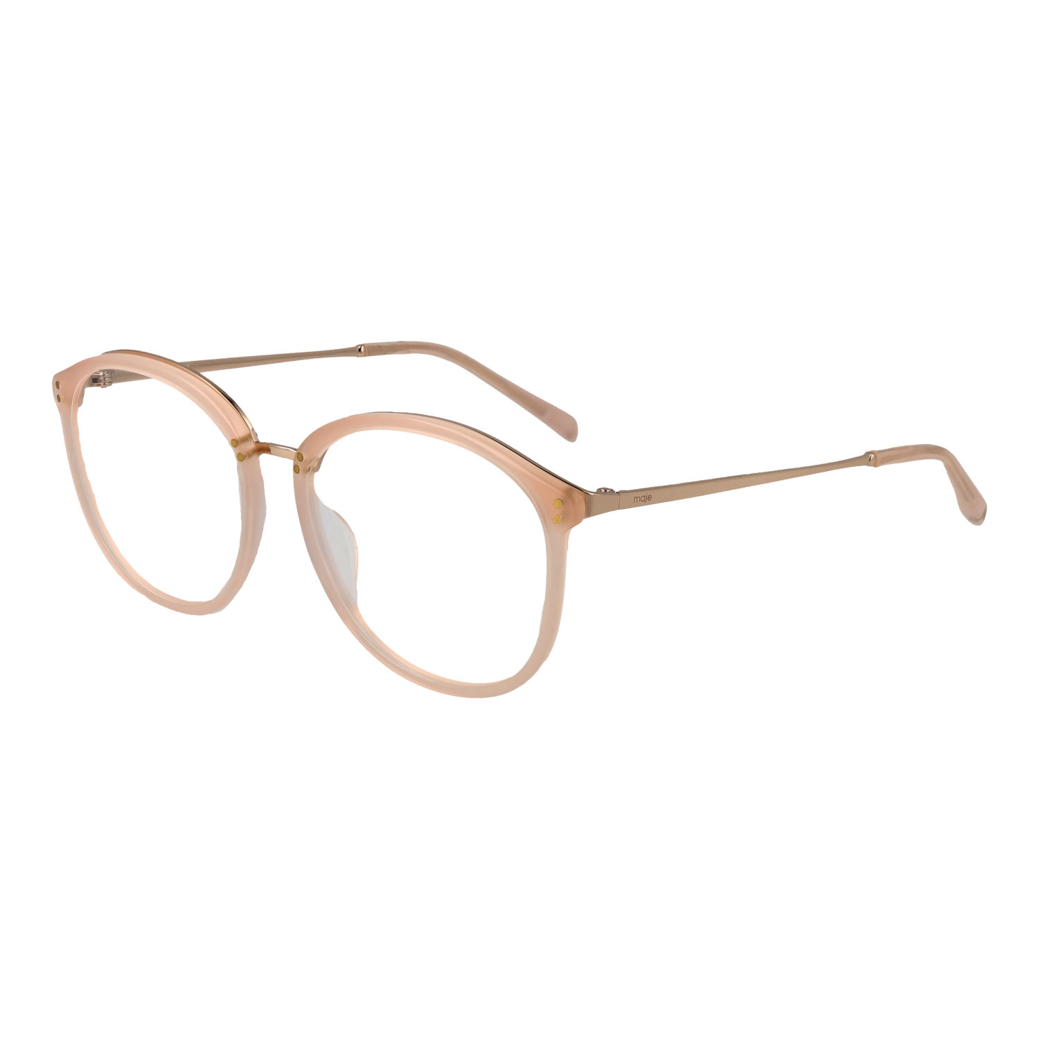 MAJE MOD. MJ1009 52007