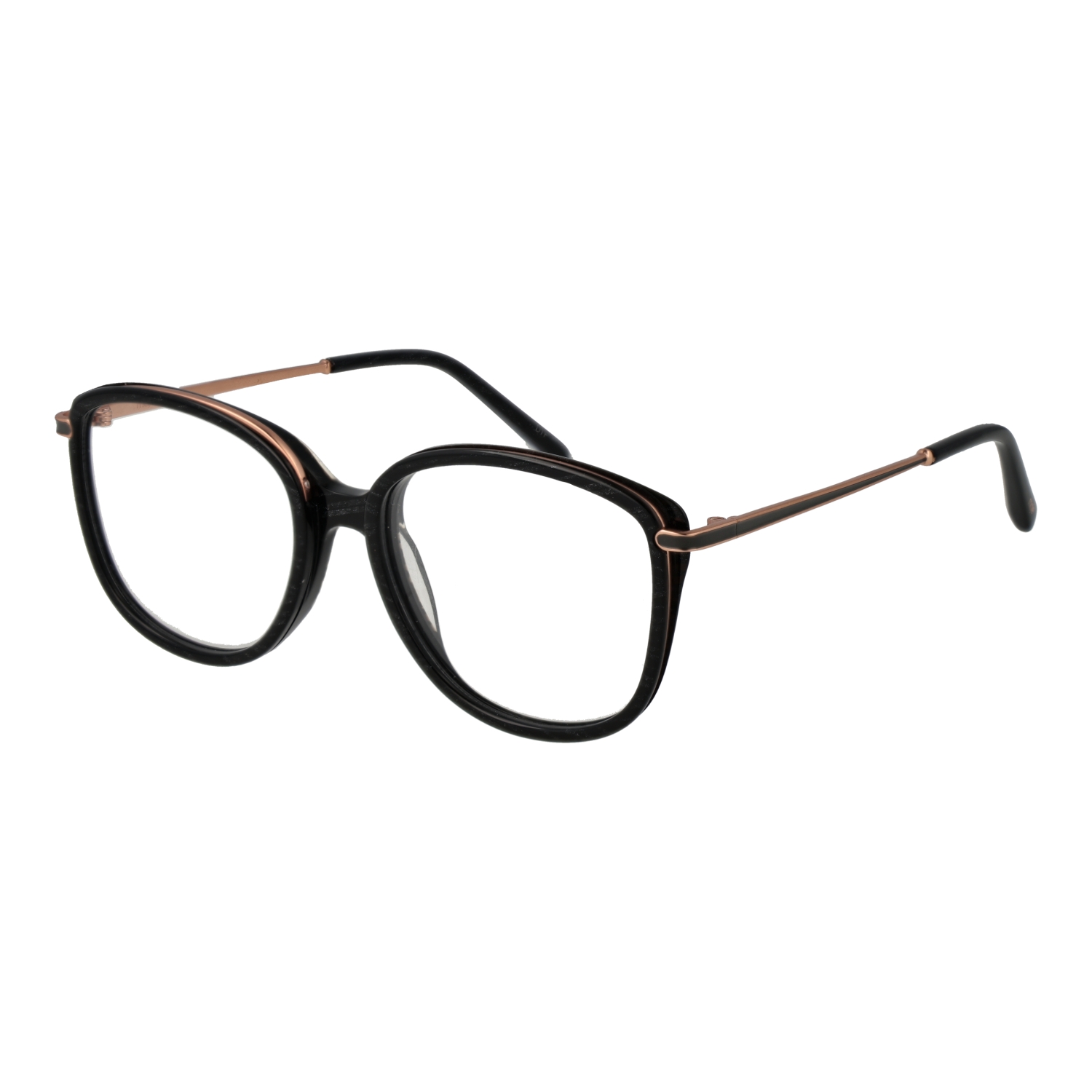 MAJE MOD. MJ1020 50152
