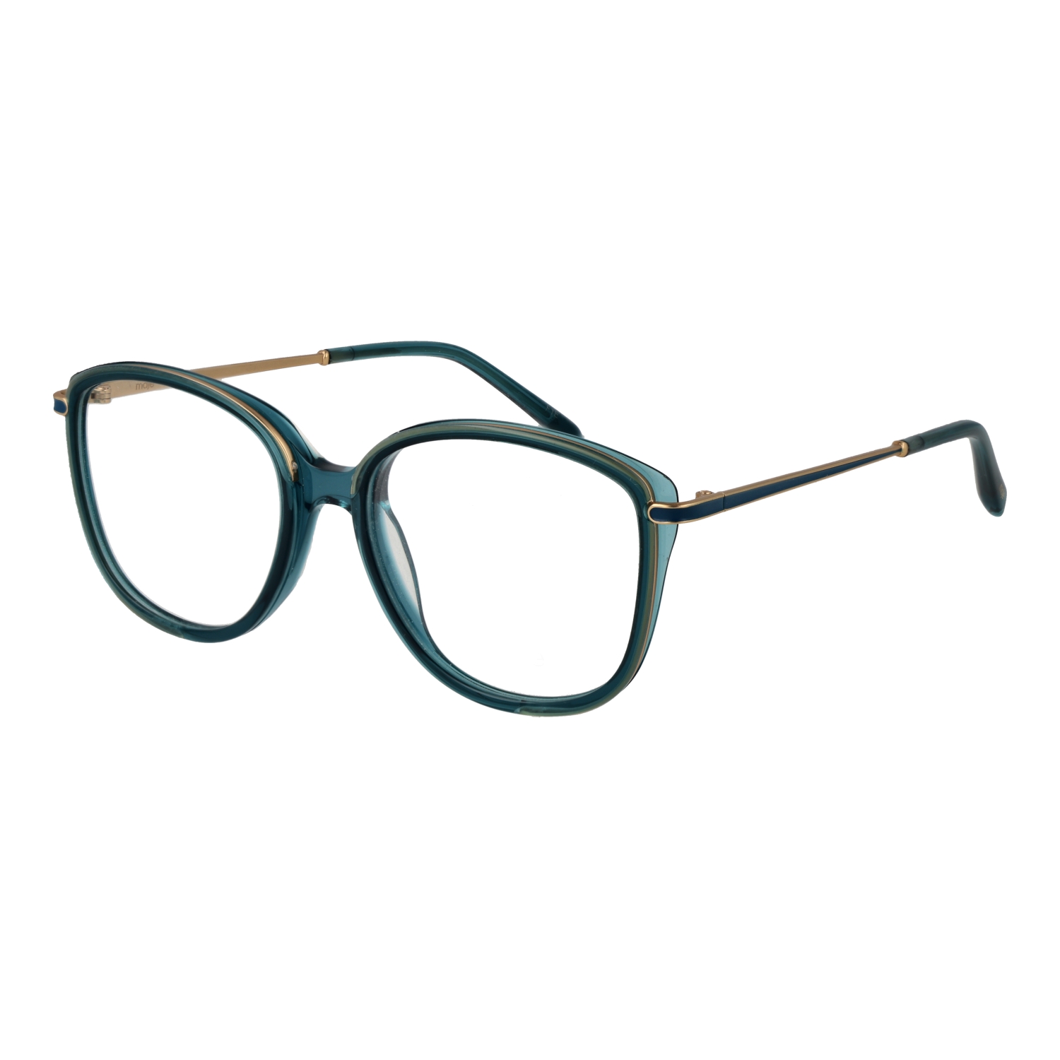 MAJE MOD. MJ1020 50421