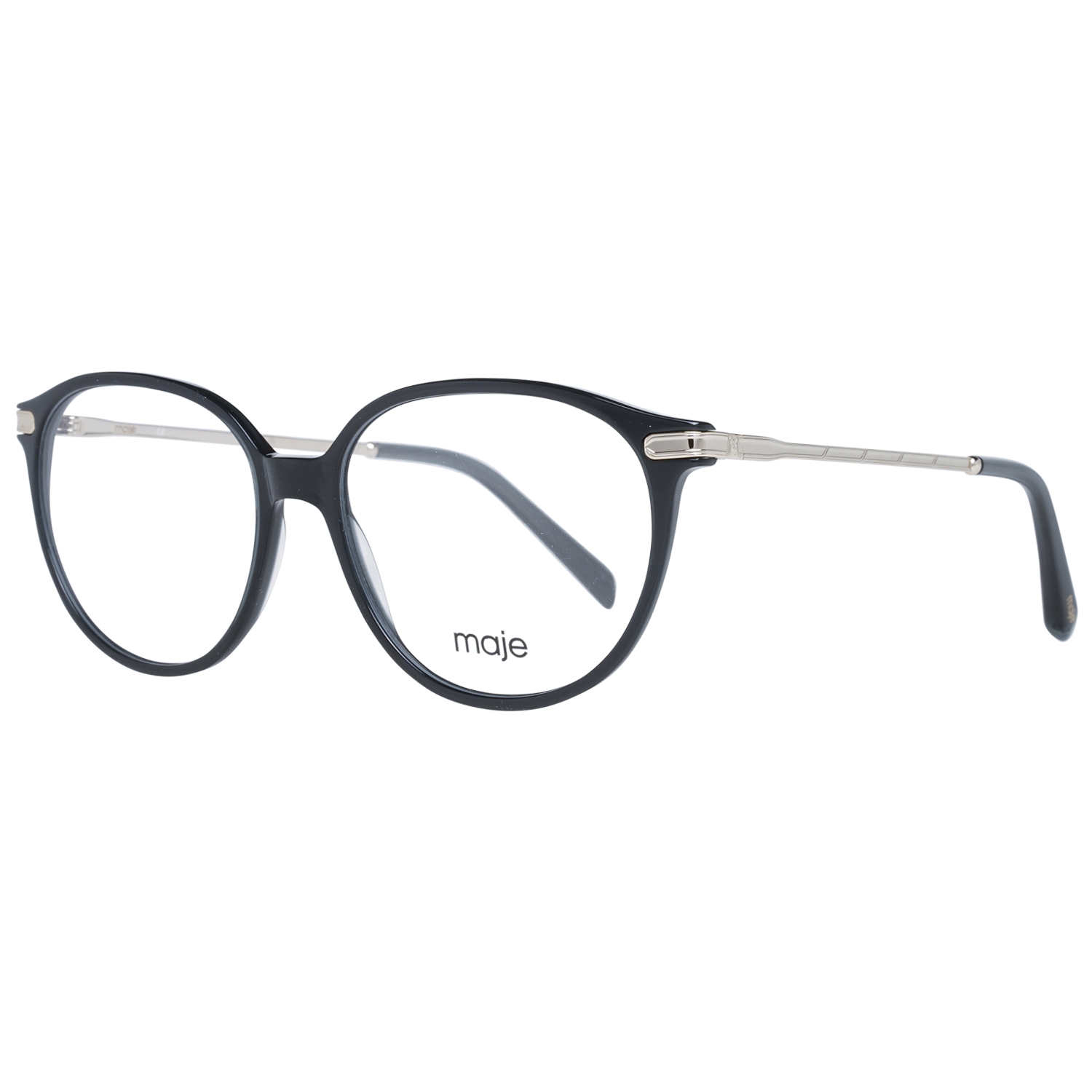MAJE MOD. MJ1029 52104