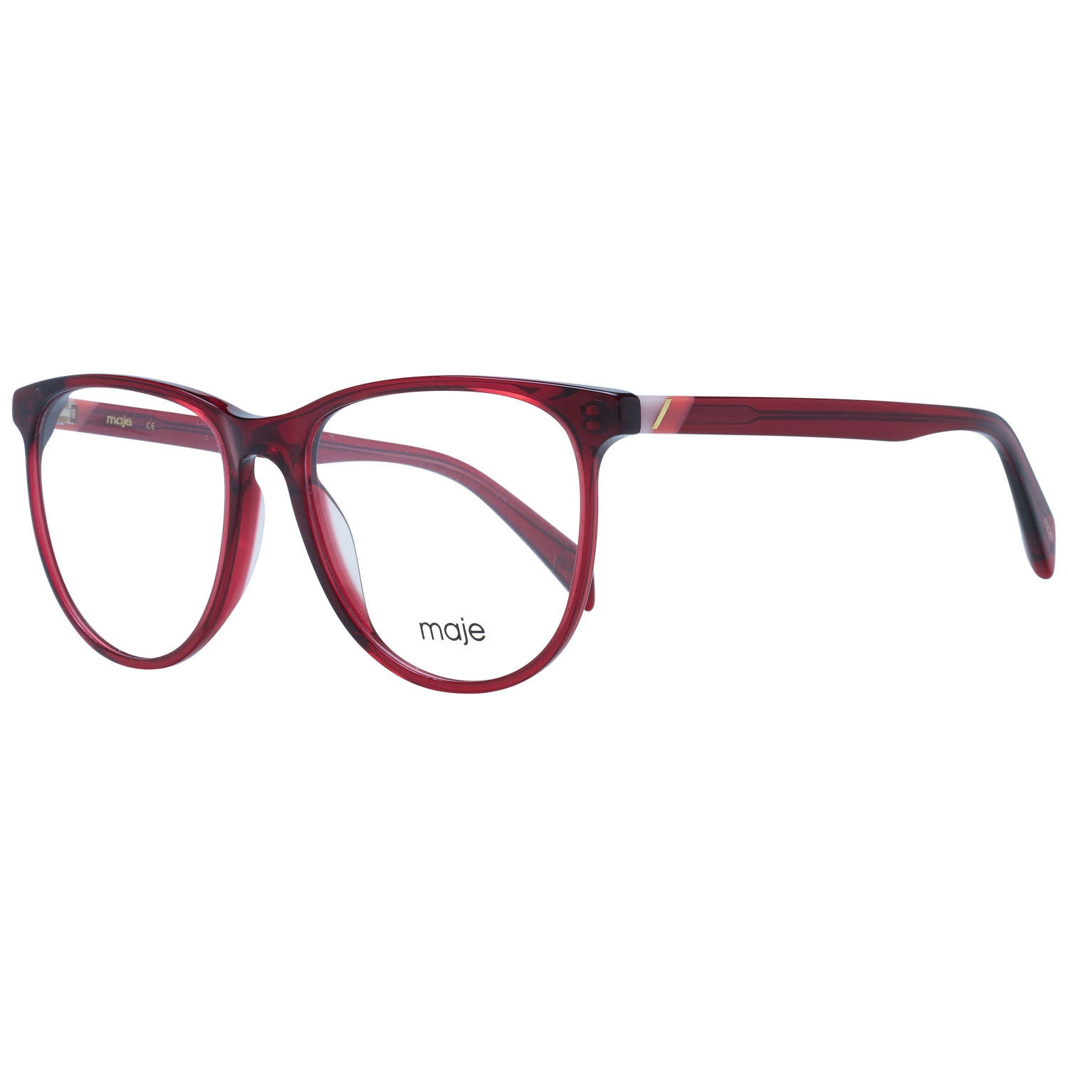 MAJE MOD. MJ1030 53005